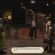 Illustration for article titled iFinal Fantasy XIV/is Anniversary Takes Players To A Very Special Place